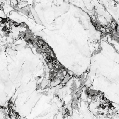 高清岩板奢石大理石纹