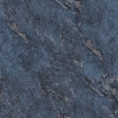 高清岩板奢石大理石纹