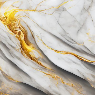 高清岩板奢石大理石纹