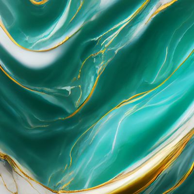 高清岩板奢石大理石纹