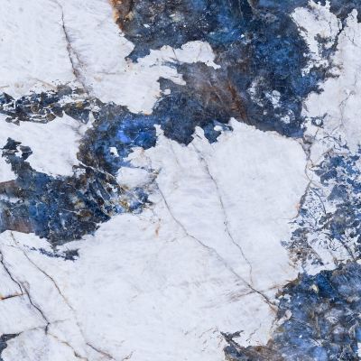 高清岩板奢石大理石纹