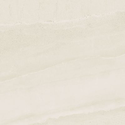 高清岩板奢石大理石纹