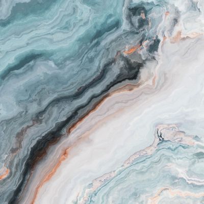 高清岩板奢石大理石纹