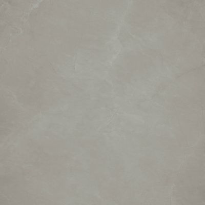 高清岩板奢石大理石纹