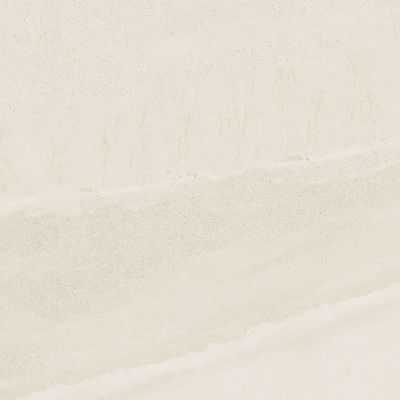 高清岩板奢石大理石纹