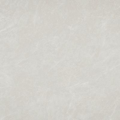 高清岩板奢石大理石纹