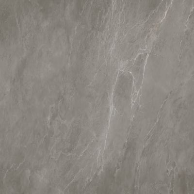 高清岩板奢石大理石纹