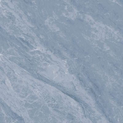 高清岩板奢石大理石纹