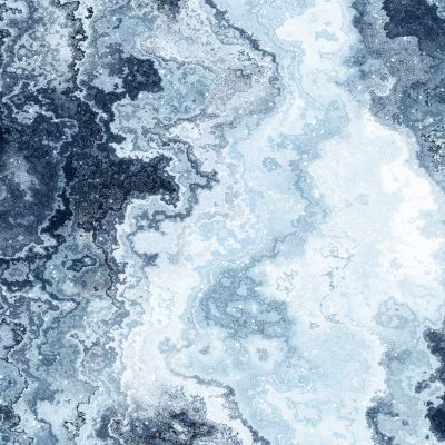 高清岩板奢石大理石纹