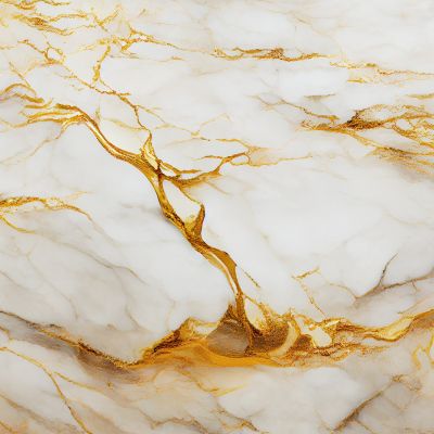 高清岩板奢石大理石纹