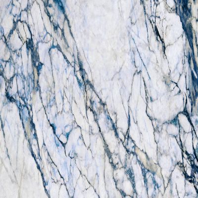 高清岩板奢石大理石纹