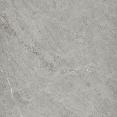 高清岩板奢石大理石纹