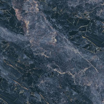 高清岩板奢石大理石纹