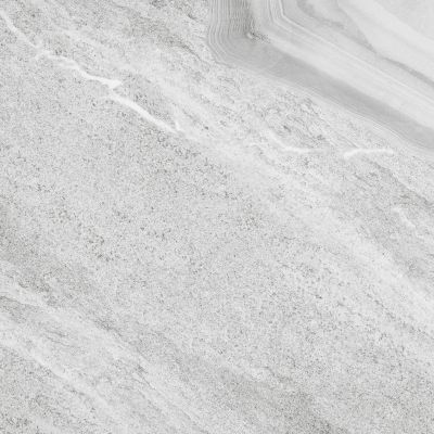 高清岩板奢石大理石纹