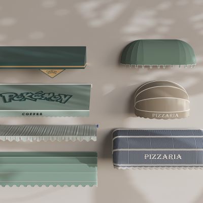 户外遮雨棚防晒棚