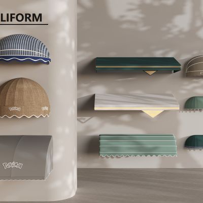 伸缩遮阳棚雨棚 户外遮雨棚防晒棚