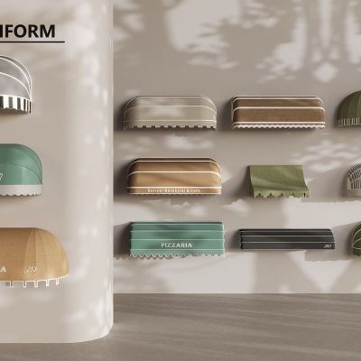 伸缩遮阳棚雨棚 户外遮雨棚防晒棚