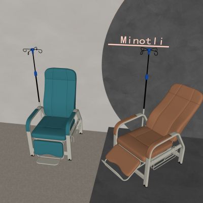 等候候诊椅输液椅 医院诊所休息椅 门诊诊室输液椅