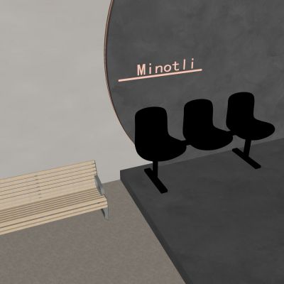 公用椅连排休息椅 公共休闲等候椅 机场车站等候椅