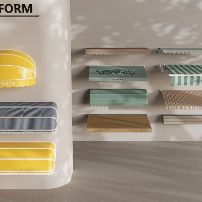 伸缩遮阳棚雨棚 户外遮雨棚防晒棚