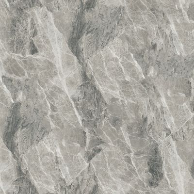 高清岩板奢石大理石纹