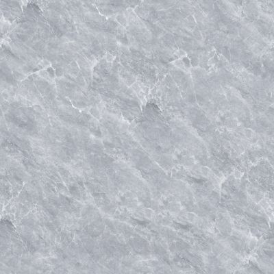 高清岩板奢石大理石纹