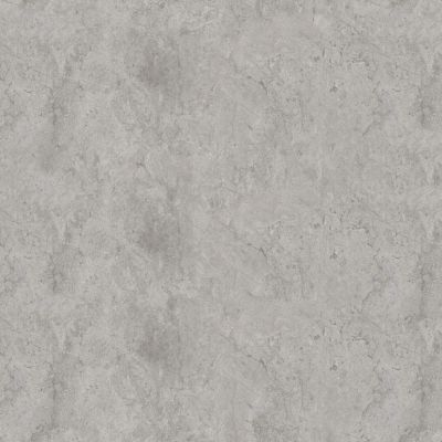 高清岩板奢石大理石纹