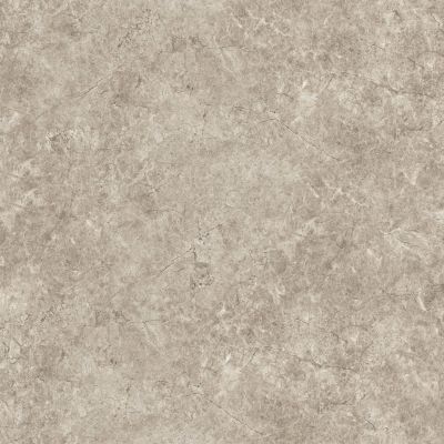 高清岩板奢石大理石纹