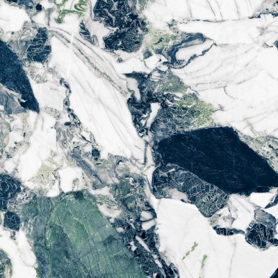 高清岩板奢石大理石纹