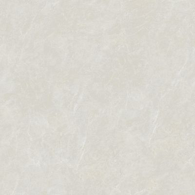 高清岩板奢石大理石纹