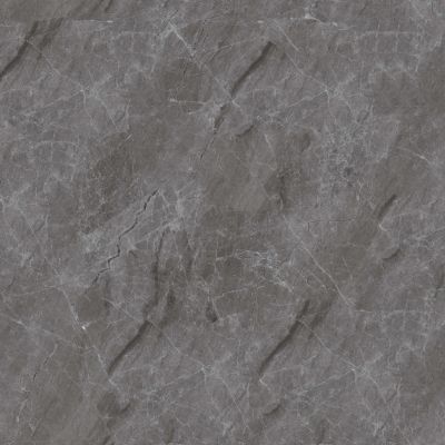 高清岩板奢石大理石纹