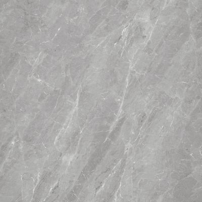 高清岩板奢石大理石纹