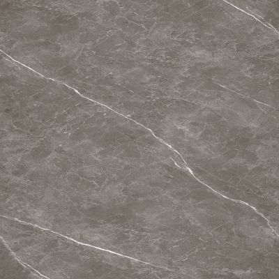 高清岩板奢石大理石纹