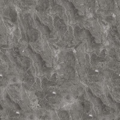 高清岩板奢石大理石纹