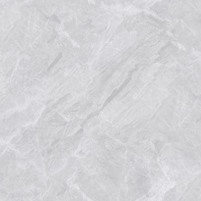 高清岩板奢石大理石纹