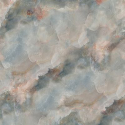 高清岩板奢石大理石纹3D贴图