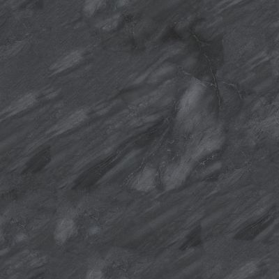 高清岩板奢石大理石纹