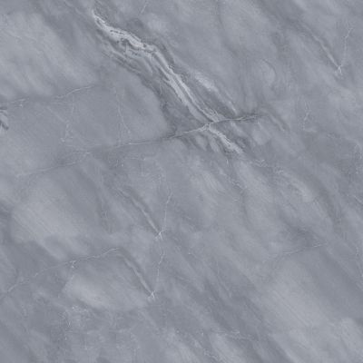 高清岩板奢石大理石纹