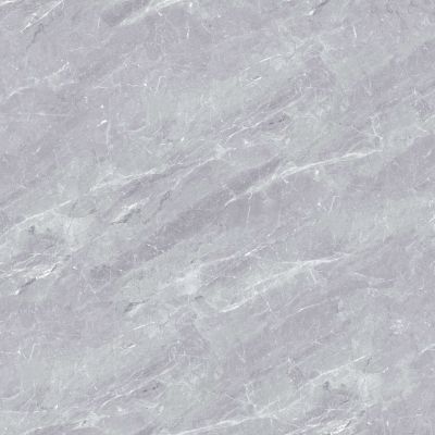 高清岩板奢石大理石纹