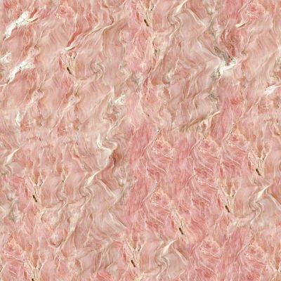 高清岩板奢石大理石纹