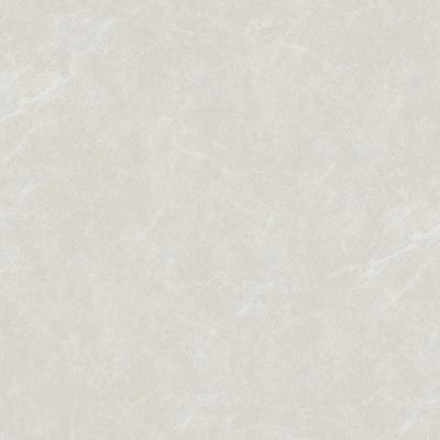 高清岩板奢石大理石纹