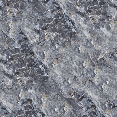 高清岩板奢石大理石纹