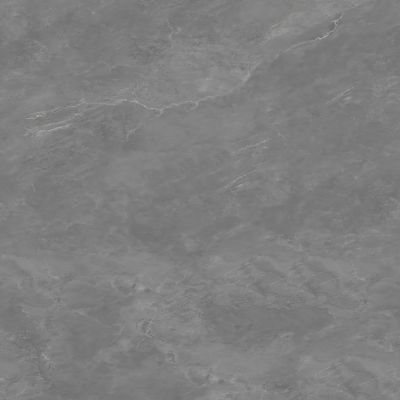 高清岩板奢石大理石纹