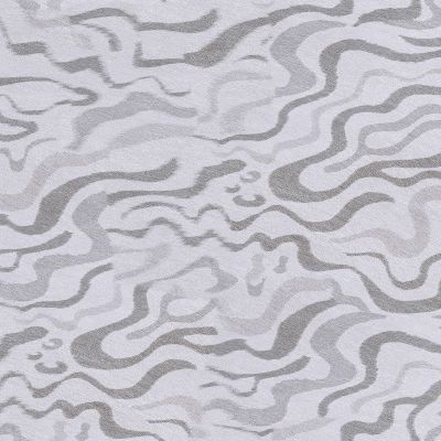 高清岩板奢石大理石纹