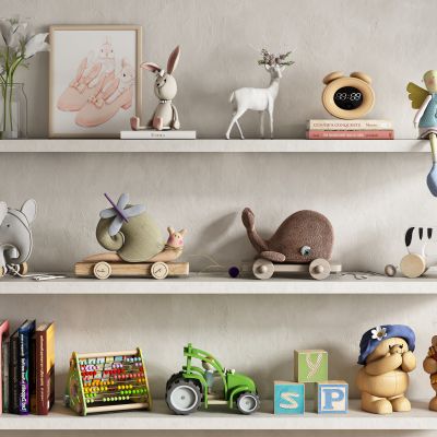 儿童玩具  玩偶饰品摆件