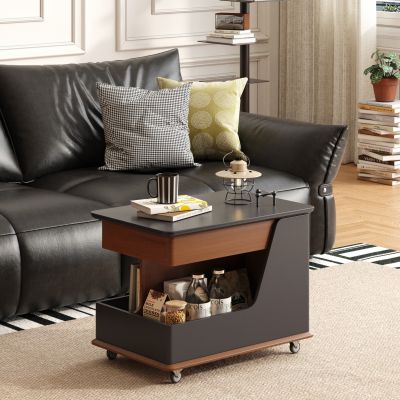  移动边几 方形边几 成品边几 升降边几