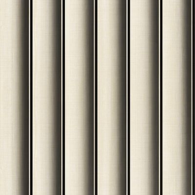 高清无缝连纹长城板木纹格栅波浪板