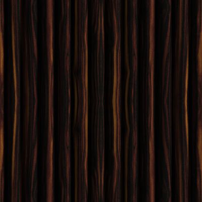 高清无缝连纹长城板木纹格栅波浪板3D贴图