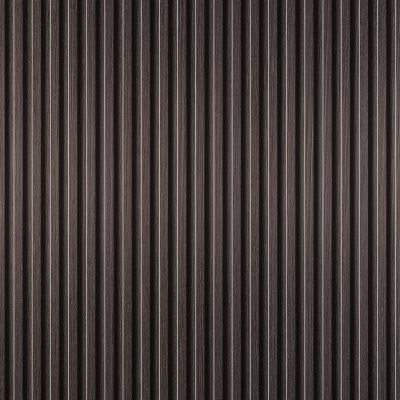 高清金属长城板金属格栅3D贴图