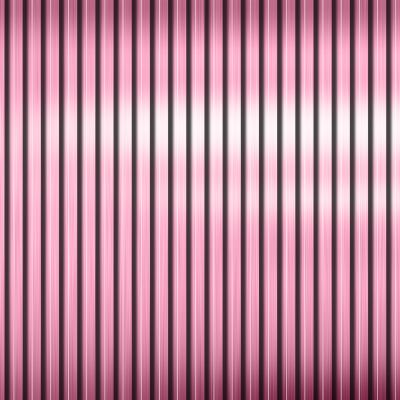 高清金属长城板金属格栅